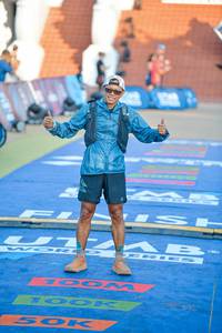 BIB: 
                            <button type="button" onclick="openModal(22764485)" class="btn btn-primary btn-sm float-right btn-popup" data-toggle="modal" data-target=".modal-high-quality">
                        <i class="fas fa-shopping-cart"></i> Add to Cart
                    </button>
                                            <button type="button" onclick="isThisMe(22764485, true)" class="btn btn-success btn-sm float-right btn-popup btn-isme hidden" data-toggle="tooltip" data-placement="bottom" title="นี่คือรูปของคุณใช่ไหม คลิกที่นี่เพื่อเอาเข้าอัลบั้ม">
                        <i class="fas fa-plus"></i> Add to album
                    </button>
                    <button type="button" onclick="isThisMe(22764485, false)" class="btn btn-warning btn-sm float-right btn-popup btn-isnotme hidden">
                        <i class="fas fa-ban"></i> Remove from album
                    </button>